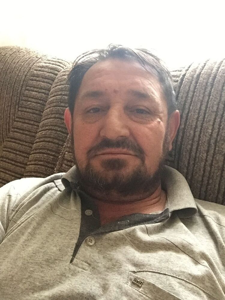  ,   Ibra, 55 ,   ,   , c 