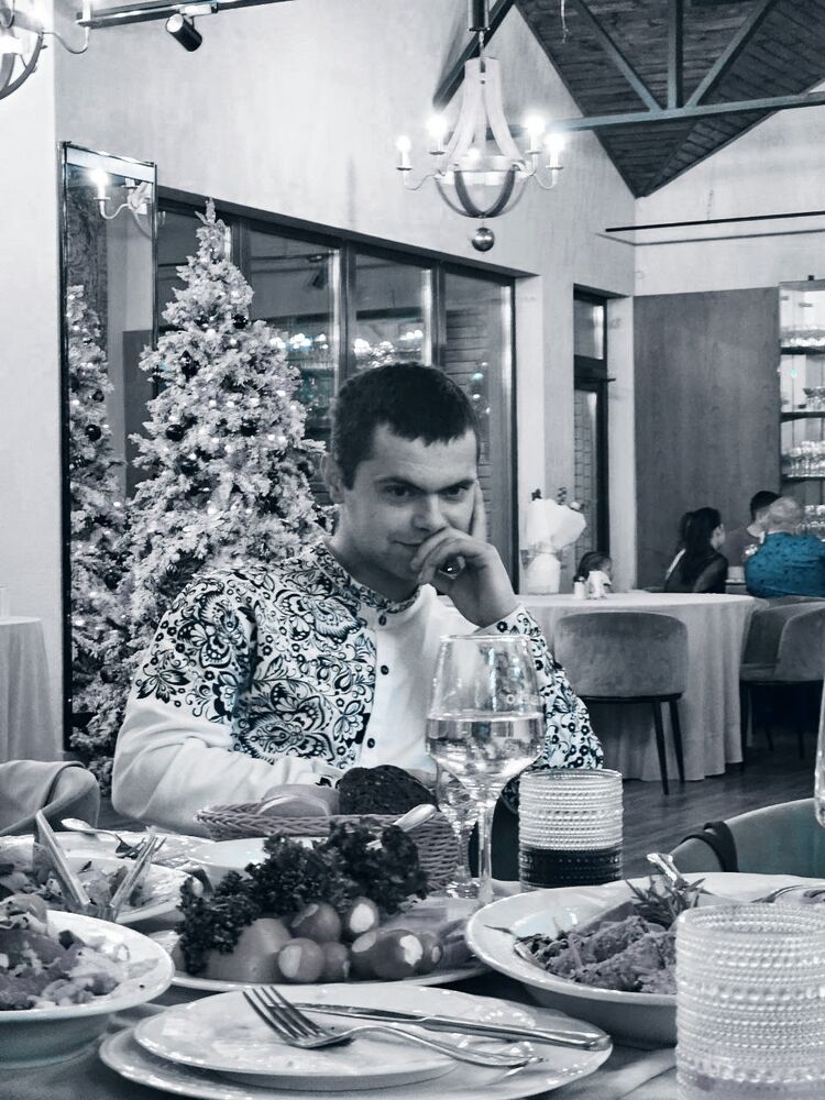 ���� 55235609 ������� ����, 28 ���, ���� ���������� � ������