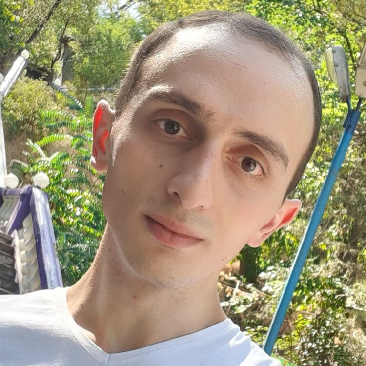 ���� 36192409 ������� ������, 33 ����, ���� ���������� � �������