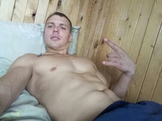  ,   Denis, 33 ,   ,   , 