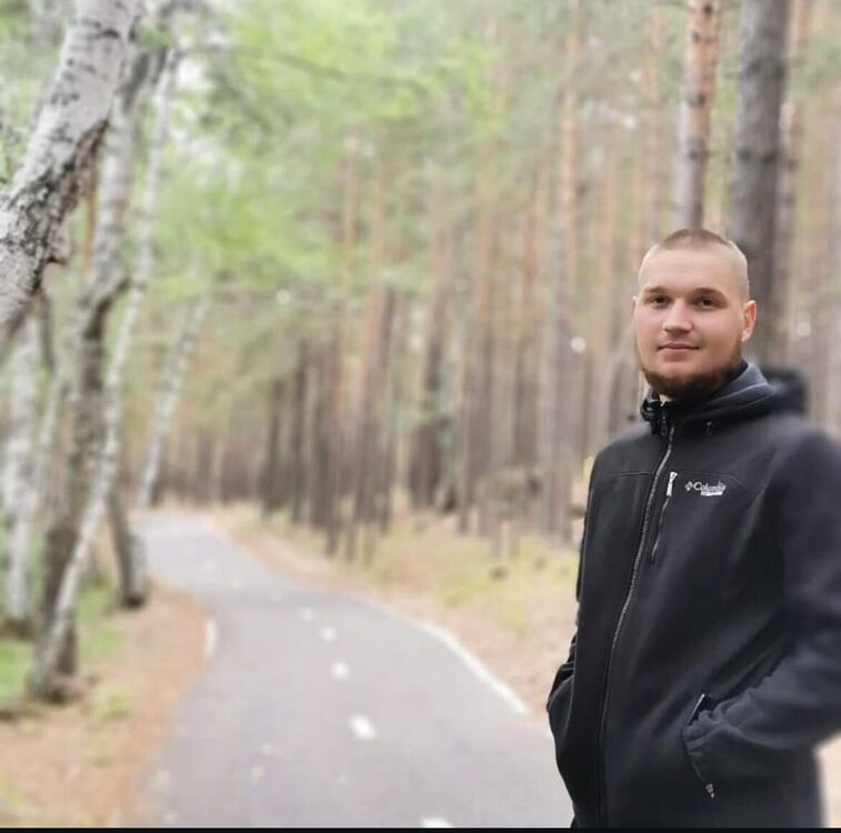 ���� 56220519 ������� ������, 29 ���, ���� ���������� � ��������