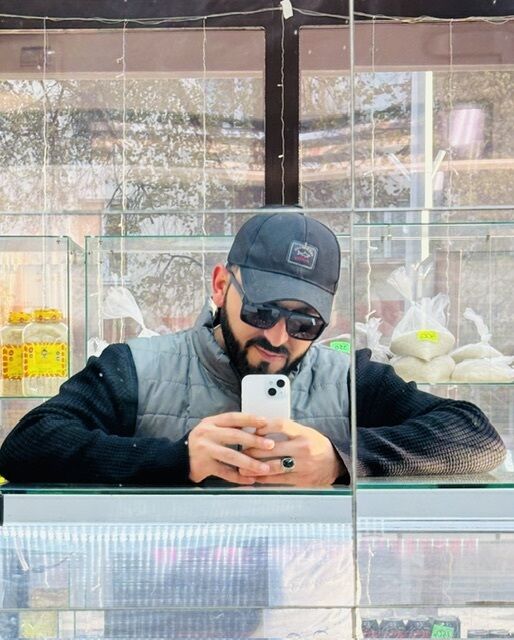 ���������� ������ ��������, ���� ������� ����, 28 ���, ������������ ��� ������, ����� � ���������