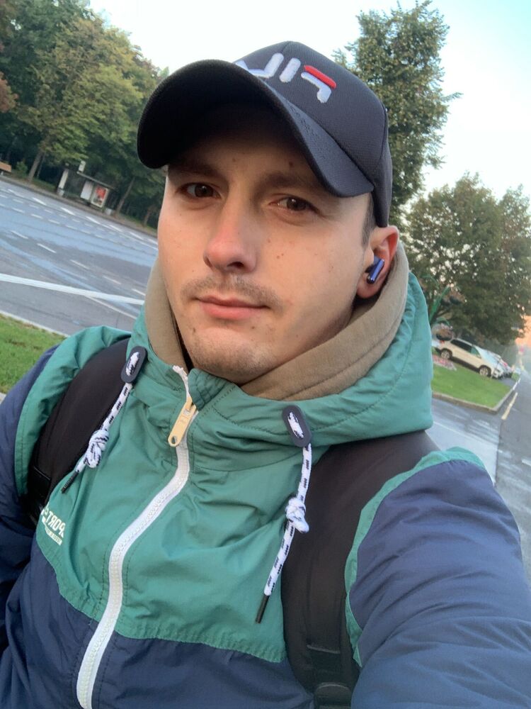 ���������� ������, ���� ������� ������, 31 ���, ������������ ��� ����� � ���������, c�������� ���������