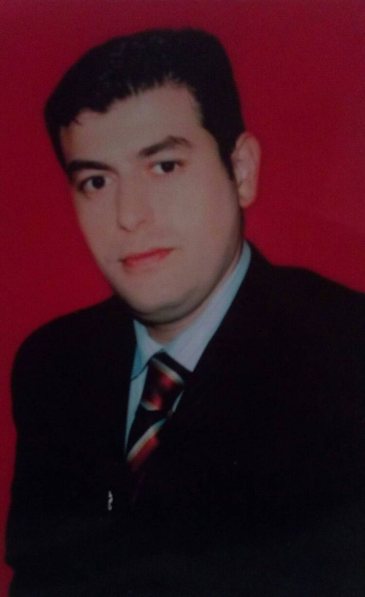 ���� 32136269 ������� Araz, 43 ����, ���� ���������� � ����