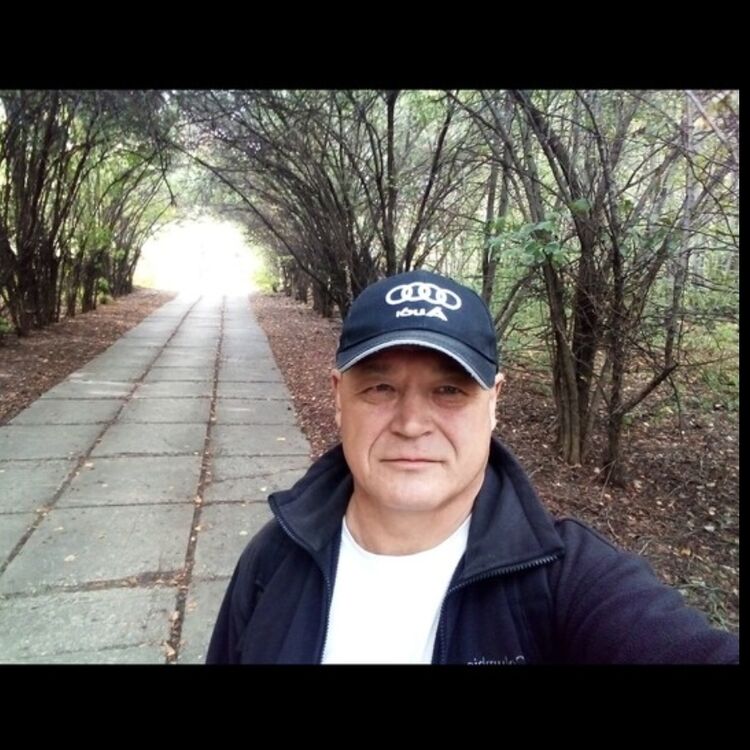 ���� 55993389 ������� �����, 54 ����, ���� ���������� � ������