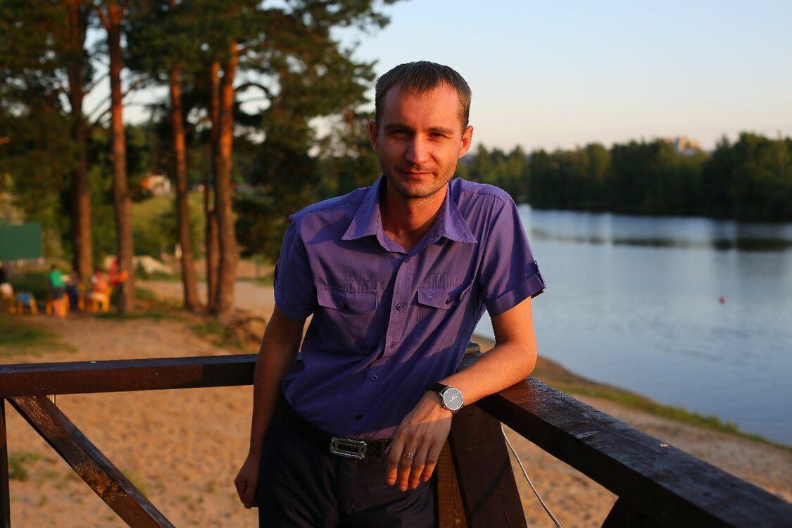 ���� 8051719 ������� �������, 42 ����, ���� ���������� � ������ ���������