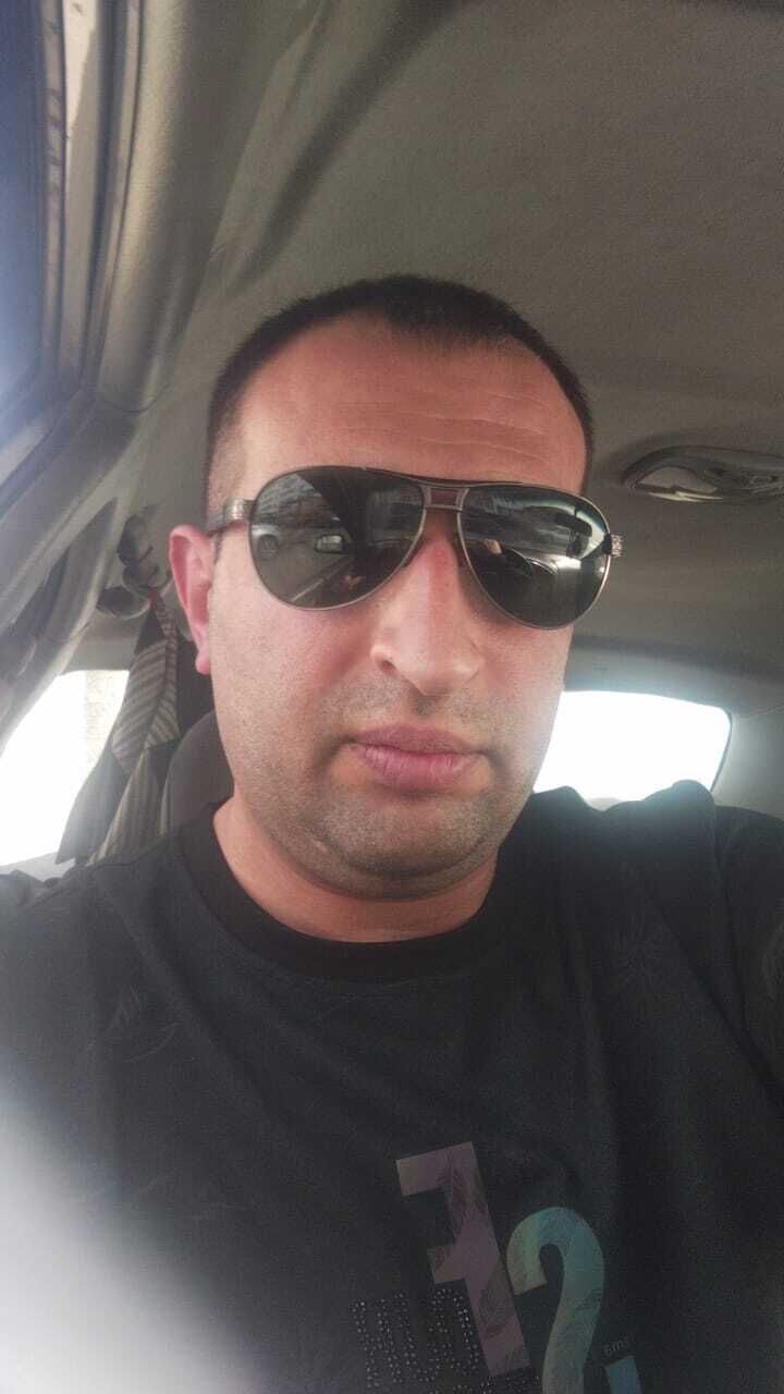 ���� 50655289 ������� ����� �����, 38 ���, ���� ���������� � ����������