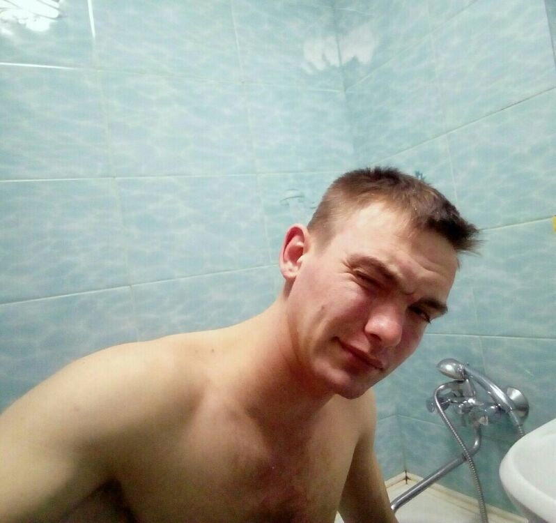 ���� 22482599 ������� ������, 31 ���, ���� ���������� � ������������