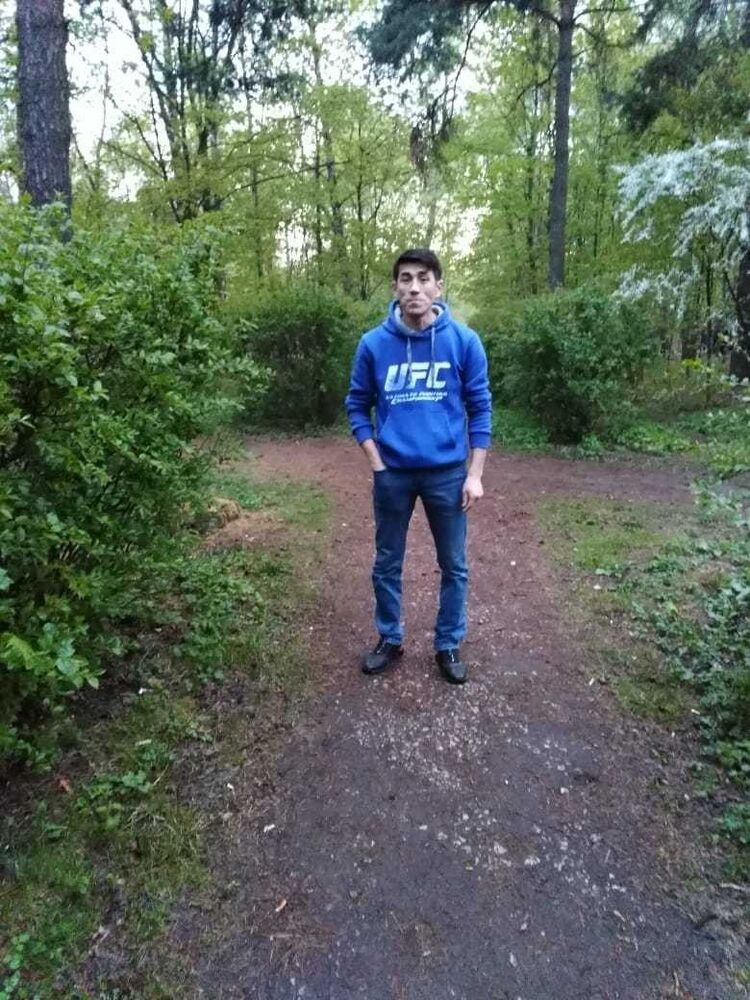 ���� 16034769 ������� ���, 45 ���, ���� ���������� � ������