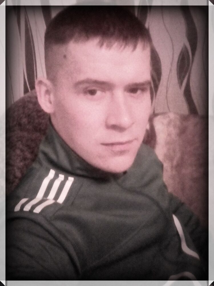 ���� 11237759 ������� �������, 36 ���, ���� ���������� � ���������