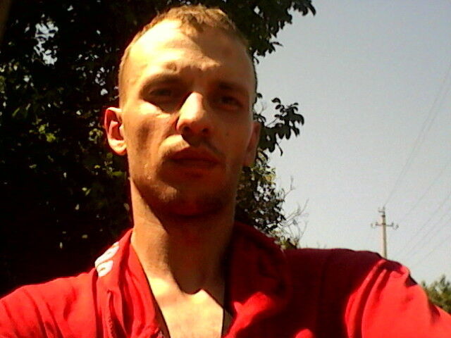 ���������� �����, ���� ������� ����, 36 ���, ������������ ��� ������