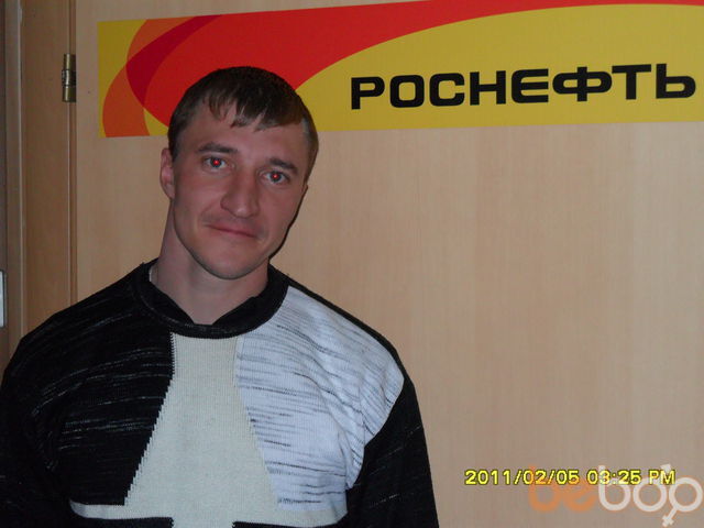  1192919  Pila2007, 44 ,    