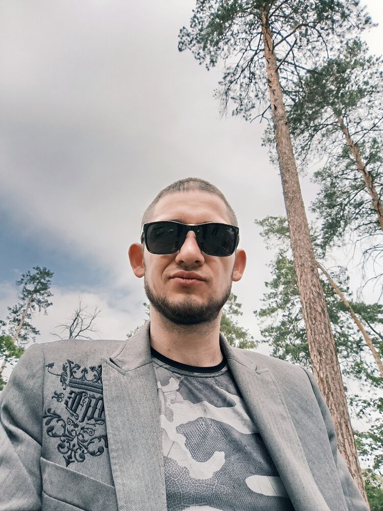  ,   Tamerlanguli, 30 ,   ,   