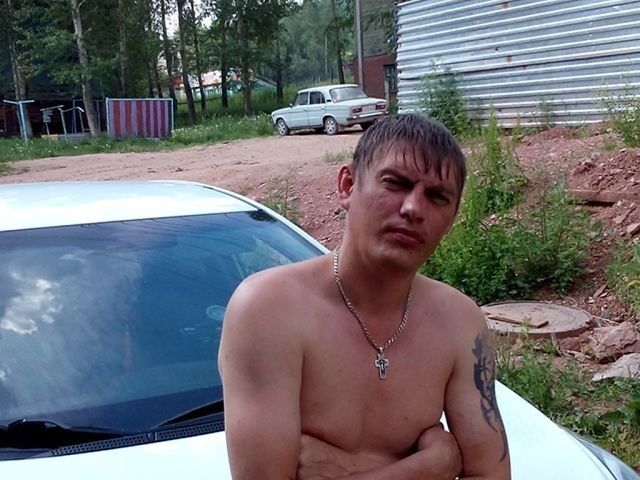  5778959  , 41 ,    