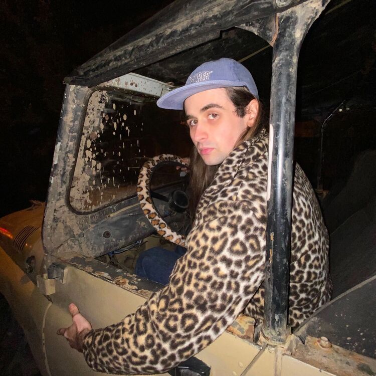 ���� 42063699 ����� ������, 25 ���, ���� ���������� � �����-����������