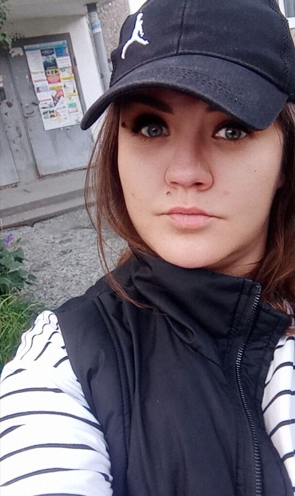  45870409  , 35 ,    