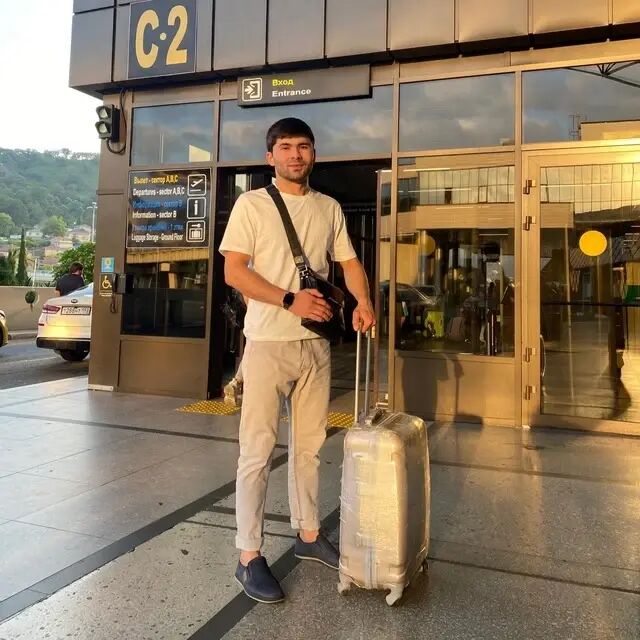  ,   Temur, 28 ,   ,   