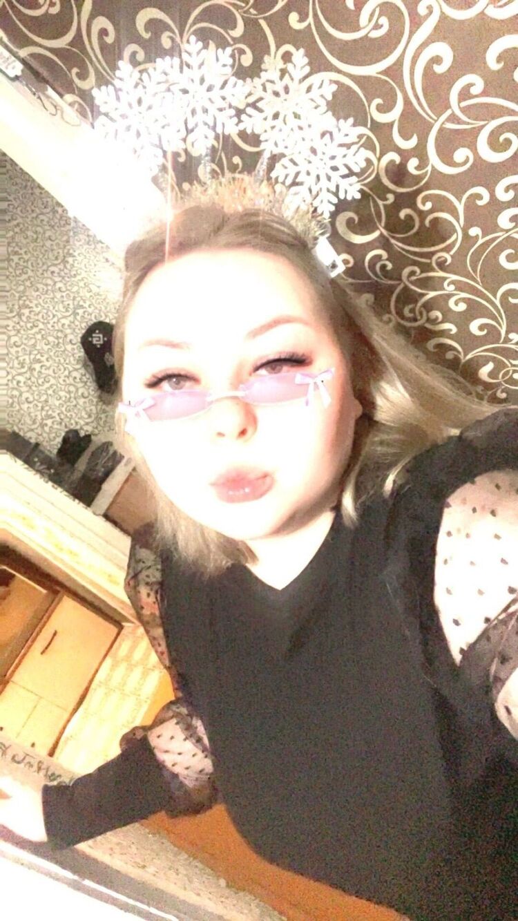 ���������� ������, ���� ������� Milka, 24 ����, ������������ ��� ������, ����� � ���������, c�������� ���������, ���������