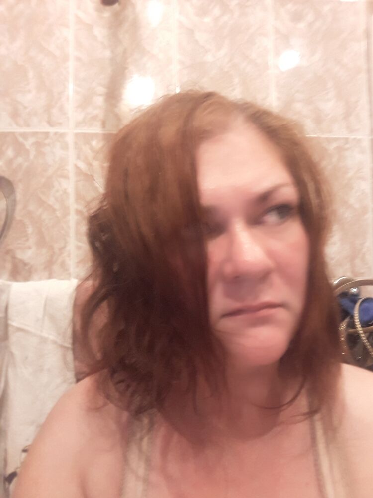 ���������� ������, ���� ������� ������, 44 ����, ������������ ��� ������, ����� � ���������, c�������� ���������