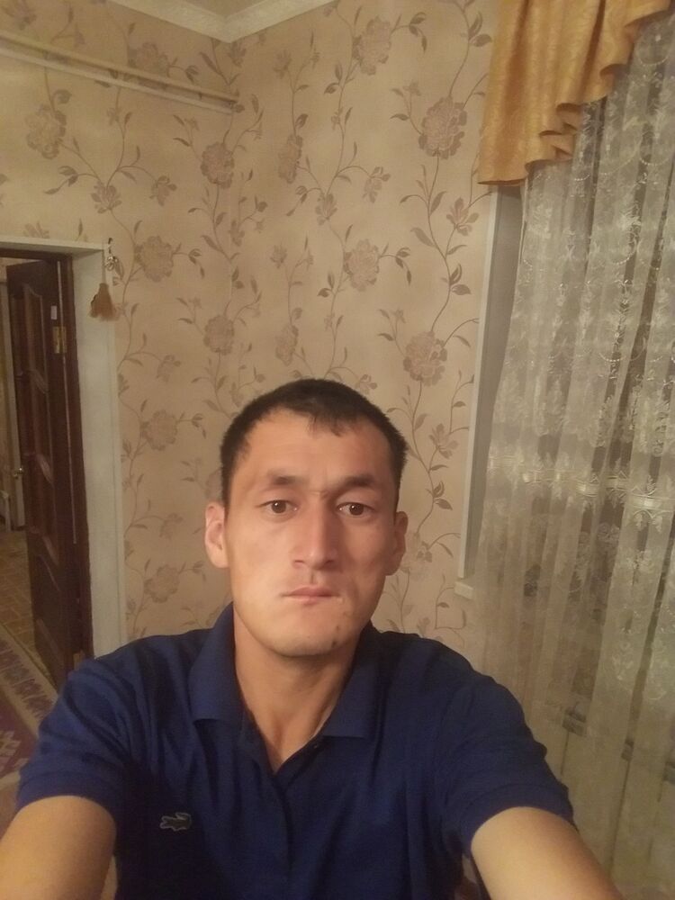  ,   A, 33 ,  