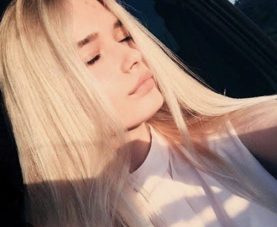 ���� 55817139 ������� �����, 33 ����, ���� ���������� � ������������