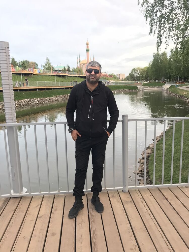  ,   Mexman, 43 ,   ,   , c 