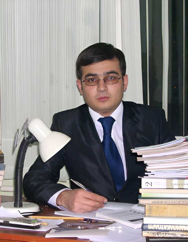 ���� 31053049 ������� Heartless, 37 ���, ���� ���������� � ��������