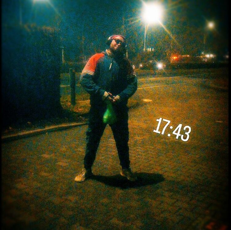  ,   Vladyshka, 24 ,   ,   