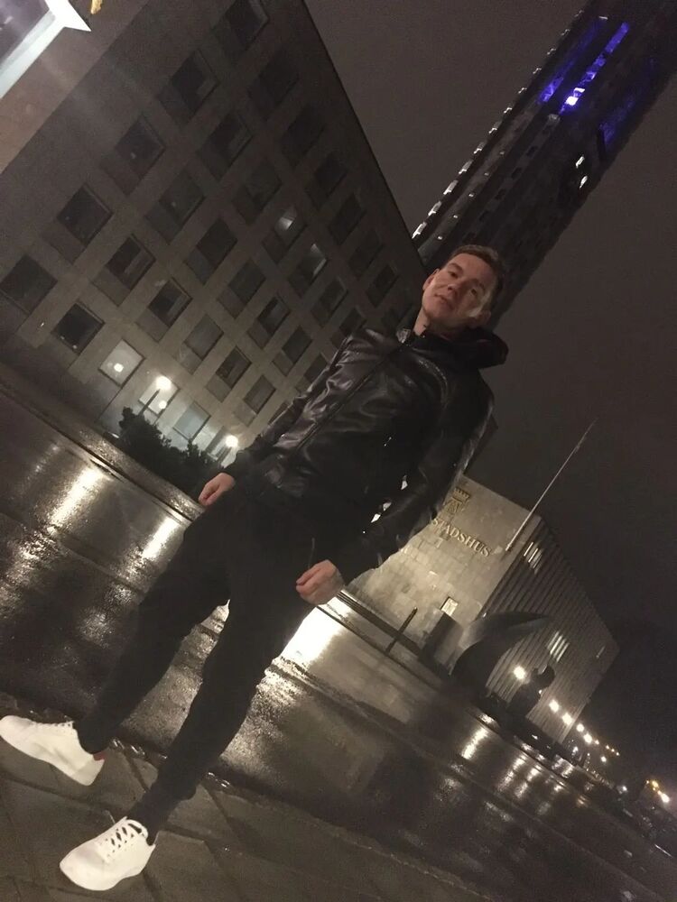 ���������� �����������, ���� ������� �������, 38 ���, ������������ ��� ������, ����� � ���������