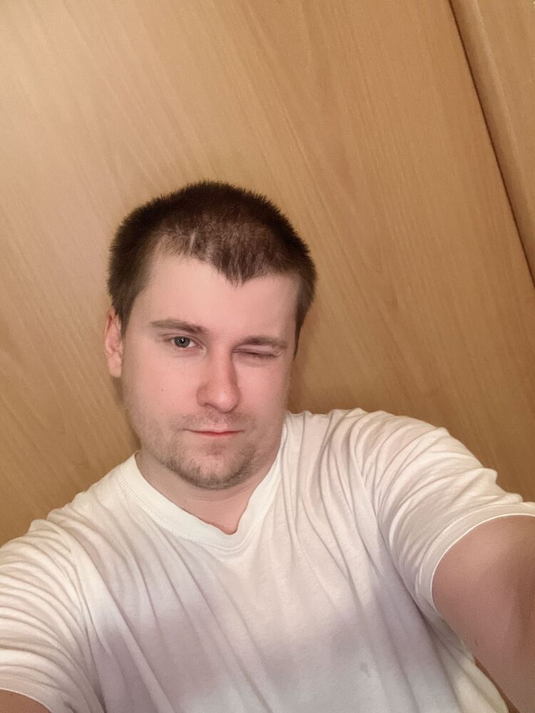  30330919  , 34 ,    --