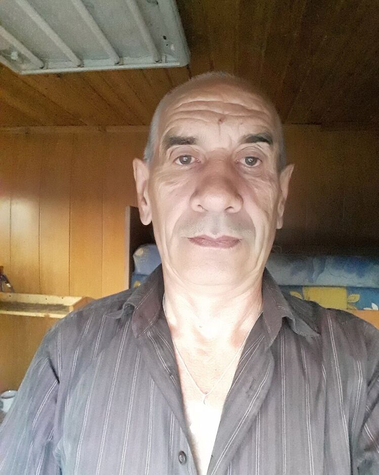  ,   , 64 ,   ,   , c 