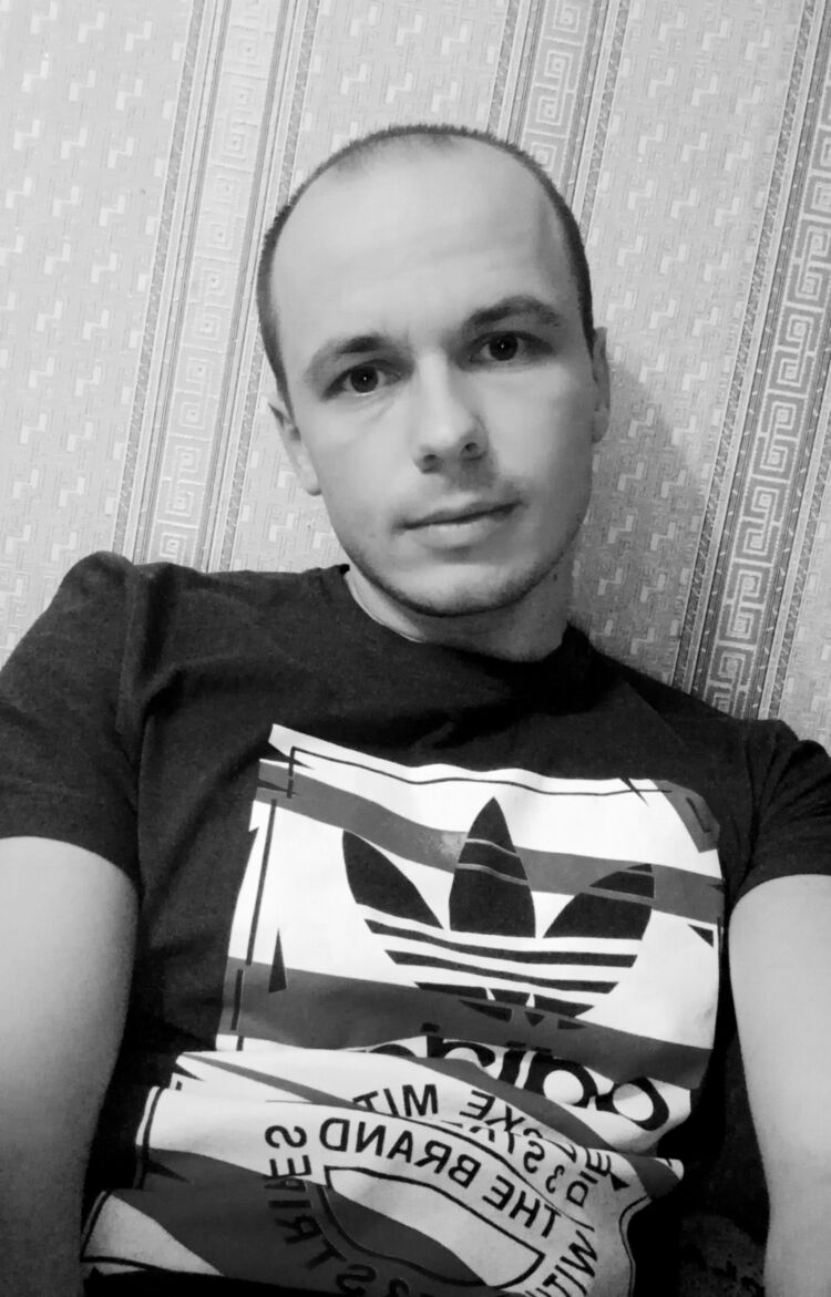  31165829  , 37 ,    