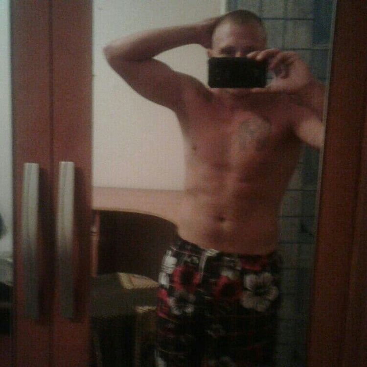 ���� 19999139 ������� ���������, 34 ����, ���� ���������� � ���������