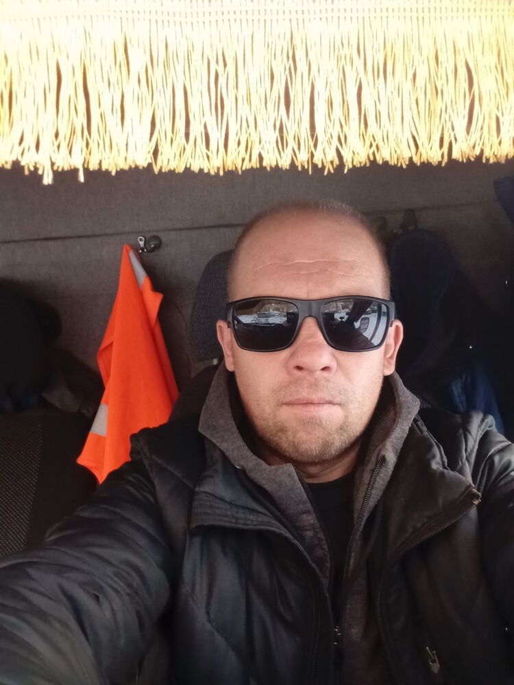 ���� 47542059 ������� �����, 41 ���, ���� ���������� � �������������