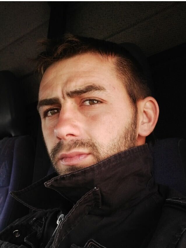  28292589  Dorin, 35 ,    