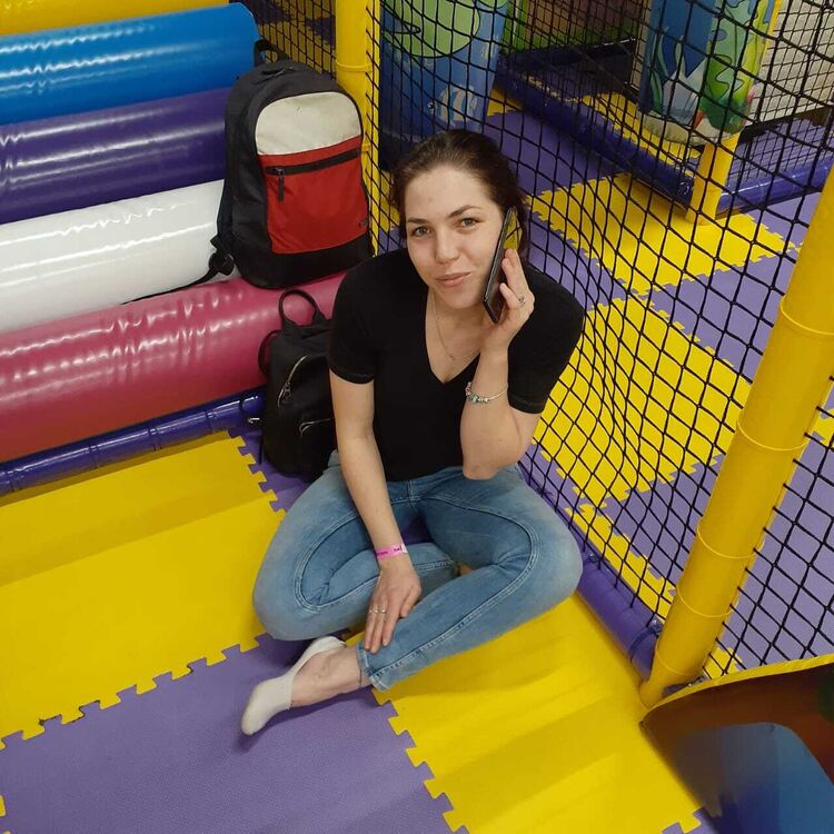 ���� 25905549 ������� �������, 36 ���, ���� ���������� � �����-����������