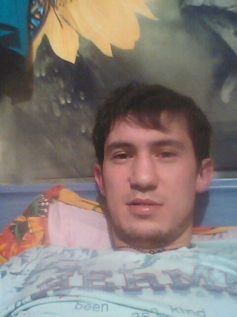  ,   , 32 ,     , c , 