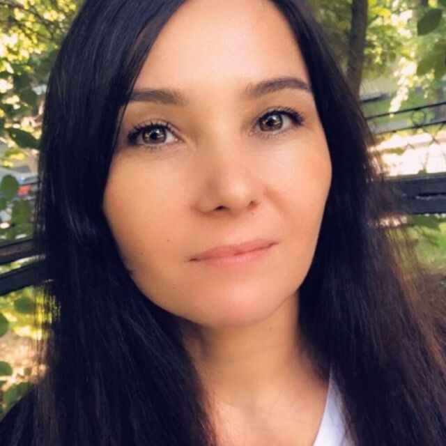 ���� 30411879 ������� �����, 45 ���, ���� ���������� � �������������