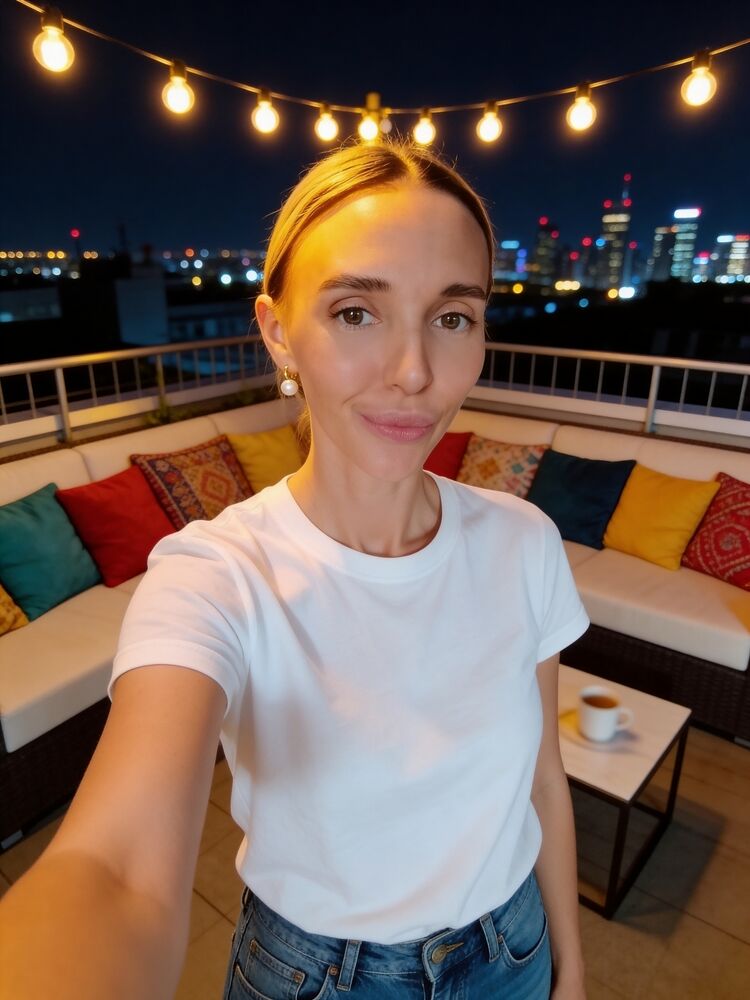 ���������� �������, ���� ������� ����, 30 ���, ������������ ��� ����� � ���������, c�������� ���������