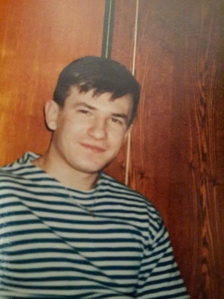 ���������� ������, ���� ������� ����, 45 ���, ������������ ��� ������, ����� � ���������, c�������� ���������