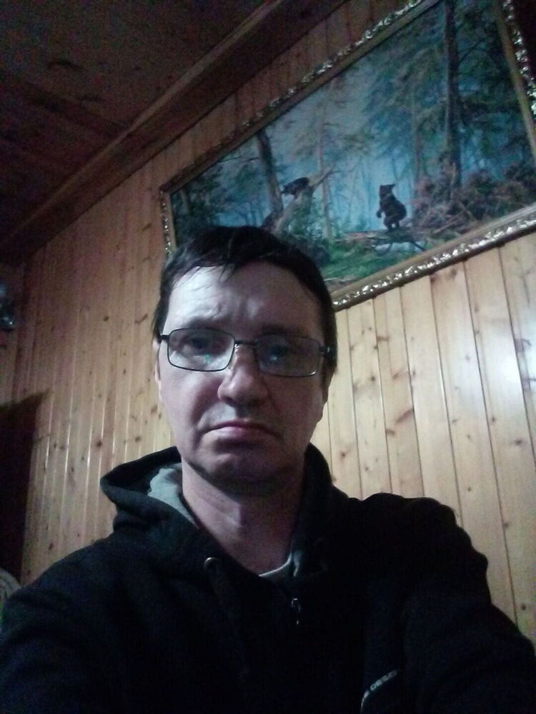 ���� 25189889 ������� Nek, 103 ����, ���� ���������� � �������������