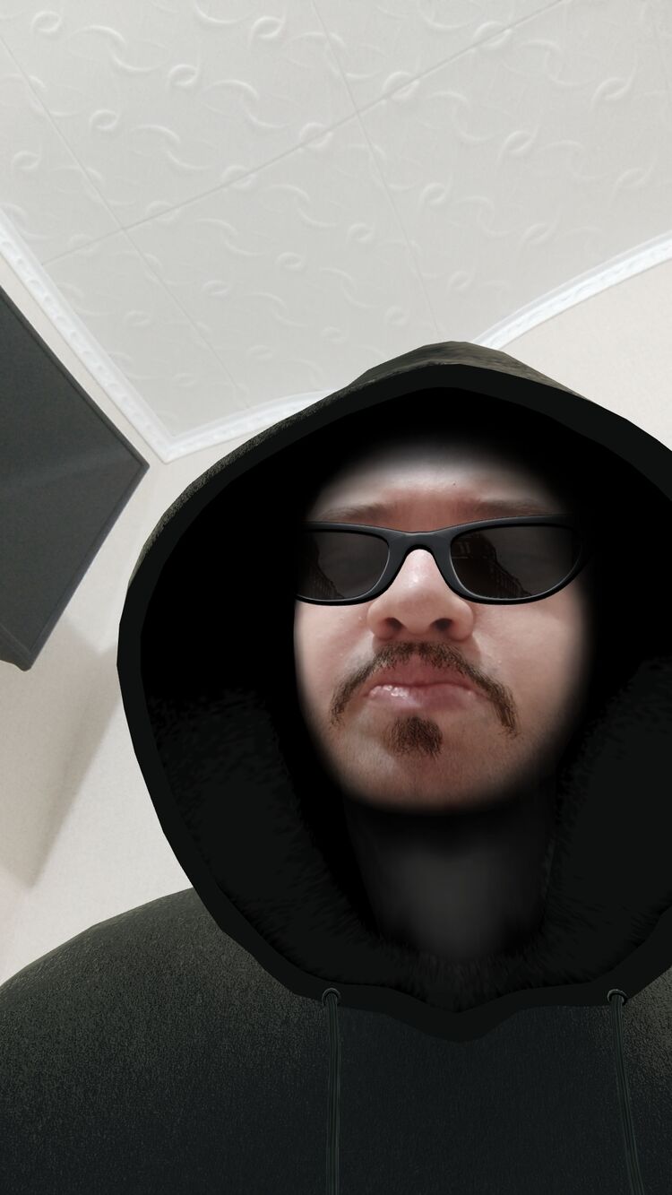 ���������� �����������������, ���� ����� ������, 22 ����, ������������ ��� ������, ����� � ���������