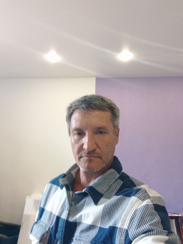 ���������� ������, ���� ������� ��������, 50 ���, ������������ ��� ����� � ���������, c�������� ���������