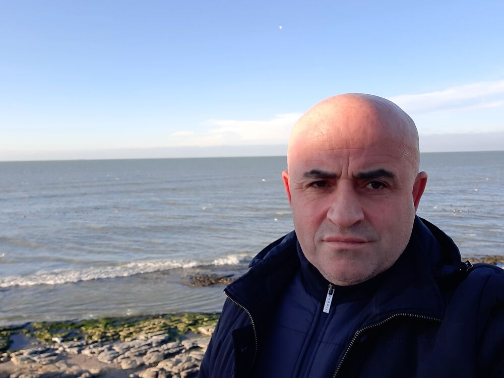  ,   , 50 ,   ,   