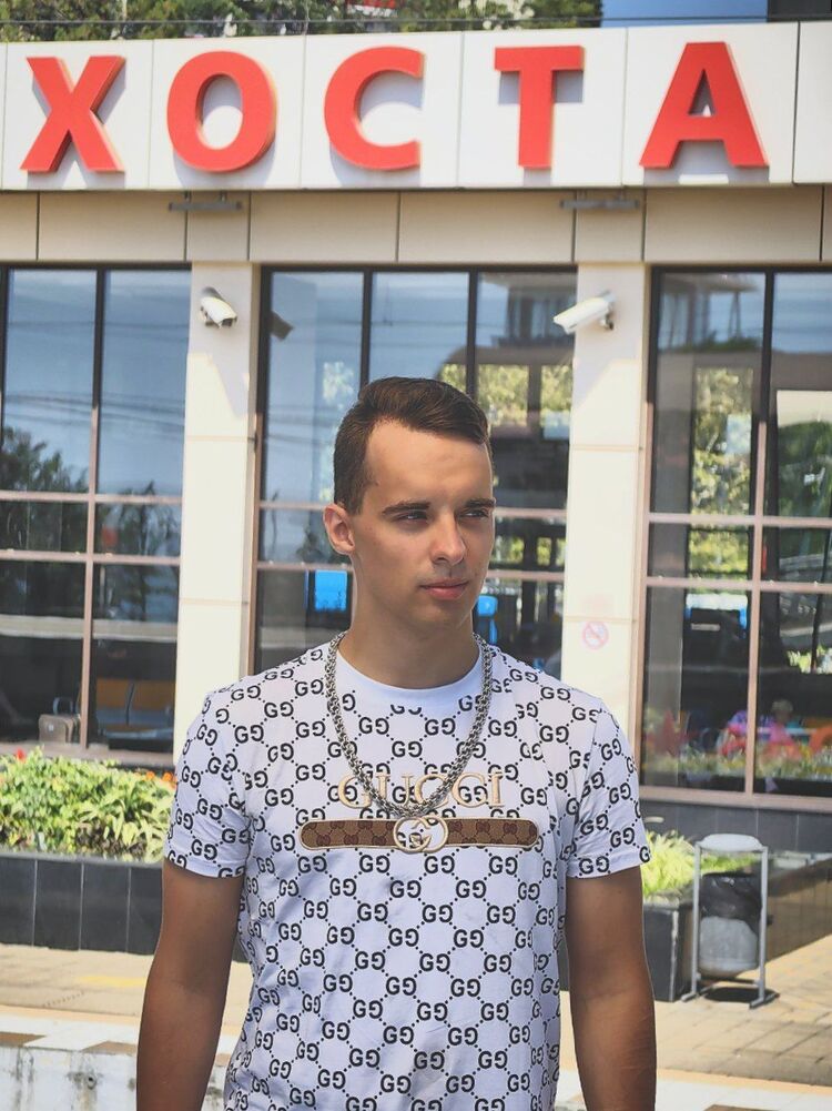 ���������� ������������, ���� ������� �������, 27 ���, ������������ ��� ������, ����� � ���������, c�������� ���������