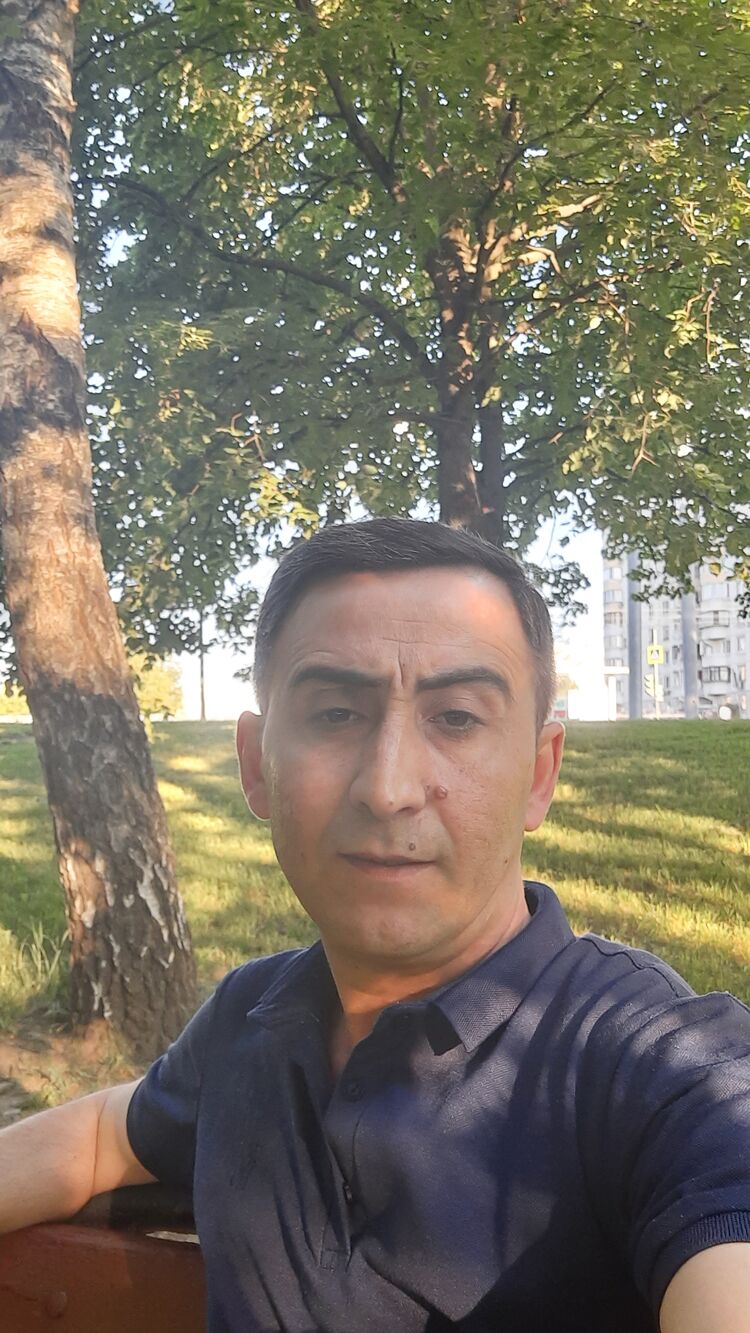  ,   , 48 ,   ,   
