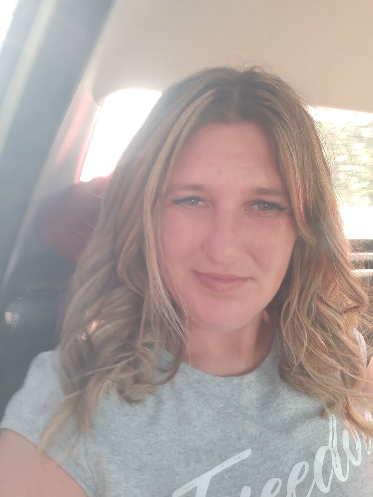 ���� 36343499 ������� ����, 44 ����, ���� ���������� � ������