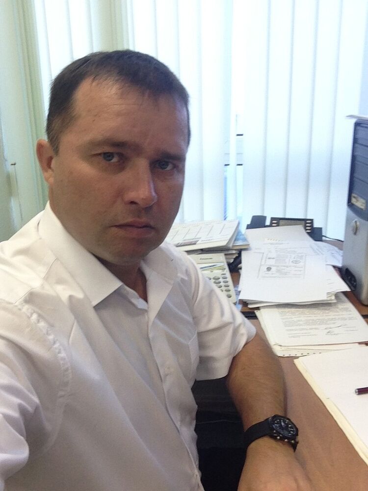 ���������� ����������, ���� ������� �����, 52 ����, ������������ ��� ������, ����� � ���������, c�������� ���������