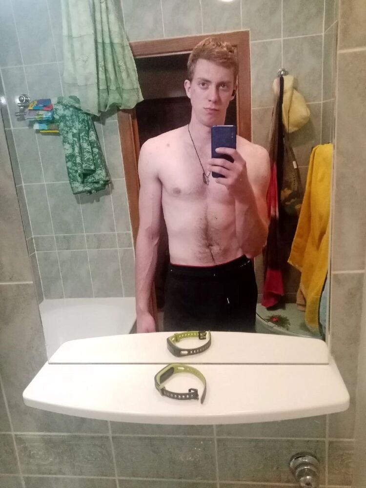 ���� 25261359 ������� ����, 26 ���, ���� ���������� � ������