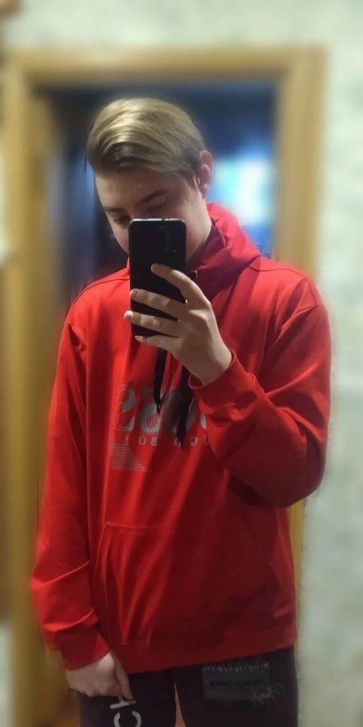  ,   Pavel, 23 ,   ,   